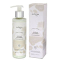 Mantra Herbal Aloe and Cucumber After Sun Moisturiser | Grocsy
