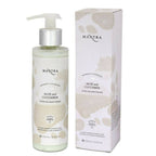 Mantra Herbal Aloe and Cucumber After Sun Moisturiser | Grocsy