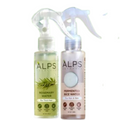 Alps Goodness Hair Growth & Glass Skin Duo | Grocsy