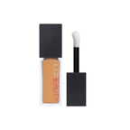 Huda Beauty Faux Filter Concealer - Candied Ginger | Grocsy