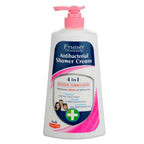 Fruiser Antibacterial Shower Cream With Cherry Vanilla | Grocsy