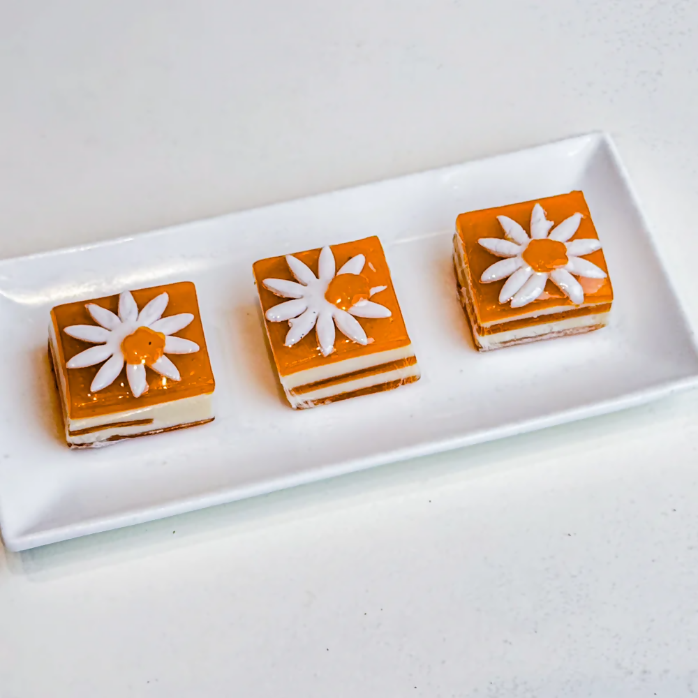 Gwalia Sweets Mango Delight | Grocsy