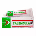 Fourrts Homeopathy Calendula Gel | Grocsy
