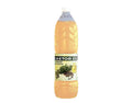 Weefa Organic Cold Pressed Castor Oil | Grocsy