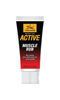 Tiger Balm Active Muscle Rub Cream | Grocsy