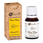 Naturalis Essence of Nature Ylang Ylang Essential Oil | Grocsy