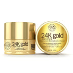 Body Cupid 24K Gold Face Pack | Grocsy