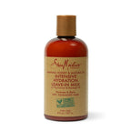 Shea Moisture Intensive Hydration Leave-In Milk | Grocsy