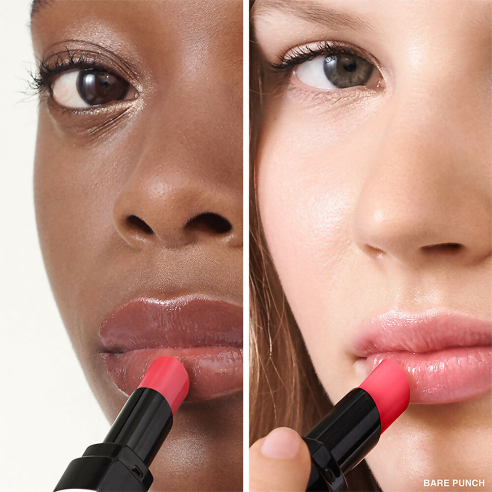 Bobbi Brown New Extra Lip Tint - Bare Punch | Grocsy