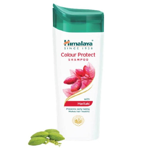Himalaya Color Protect Shampoo | Grocsy