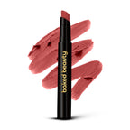 Baked Beauty My Crayon - Mocha Talk - 03 | Grocsy