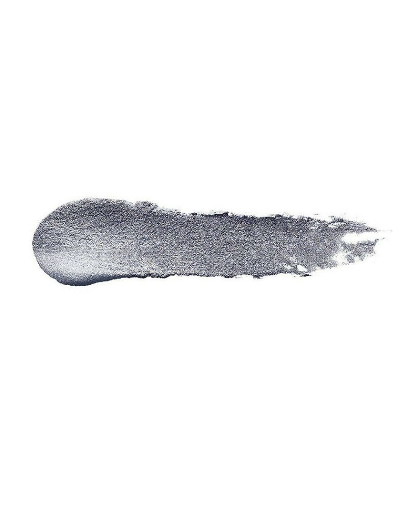 Smashbox Always On Shimmer Cream Shadow - Charcoal Shimmer | Grocsy
