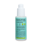 Moxie Beauty Frizz Fighting Hair Serum | Grocsy