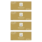 Modicare Fruit of The Earth Moor Mud Facial Bar | Grocsy