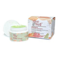 Alive & Well Skintastic Oil Control Moisturizer | Grocsy