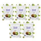 Moon Freeze Dried Kiwi | Grocsy