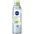 Nivea Naturally Good Plum Blossom & Oil Shower Gel | Grocsy