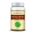 Herbal Hills Ayurveda Shigru Powder | Grocsy