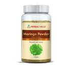 Herbal Hills Ayurveda Shigru Powder | Grocsy