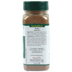 Urban Flavorz Urban Chai Masala | Grocsy