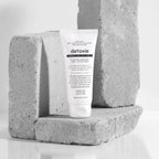 Detoxie Hydrating & Sanitizing Hand & Cuticle Cream | Grocsy