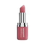Mamaearth Creamy Matte Long Stay Lipstick - Rose Nude | Grocsy
