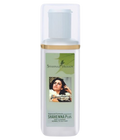 Shahnaz Husain Shahenna Plus Hair Cleanser Normal To Oily Hair | Grocsy