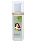 Shahnaz Husain Shahenna Plus Hair Cleanser Normal To Oily Hair | Grocsy