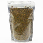Baps Amrut Flax Seeds With Turmeric | Grocsy