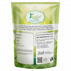 Yuvika Amba Haldi Powder (Jangli Haldi)