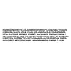 Ponds Men Pimple Clear Facewash | Grocsy