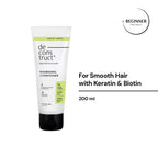 Deconstruct Nourishing Conditioner Biotin For Frizzy Free & Smooth Hair | Grocsy