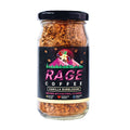 Rage Coffee Vanilla Bubblegum Instant Coffee | Grocsy
