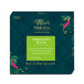 TGL Co. Assam Black Tea | Grocsy