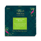 TGL Co. Assam Black Tea | Grocsy