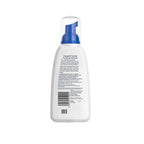 Cetaphil Gentle Foaming Cleanser | Grocsy
