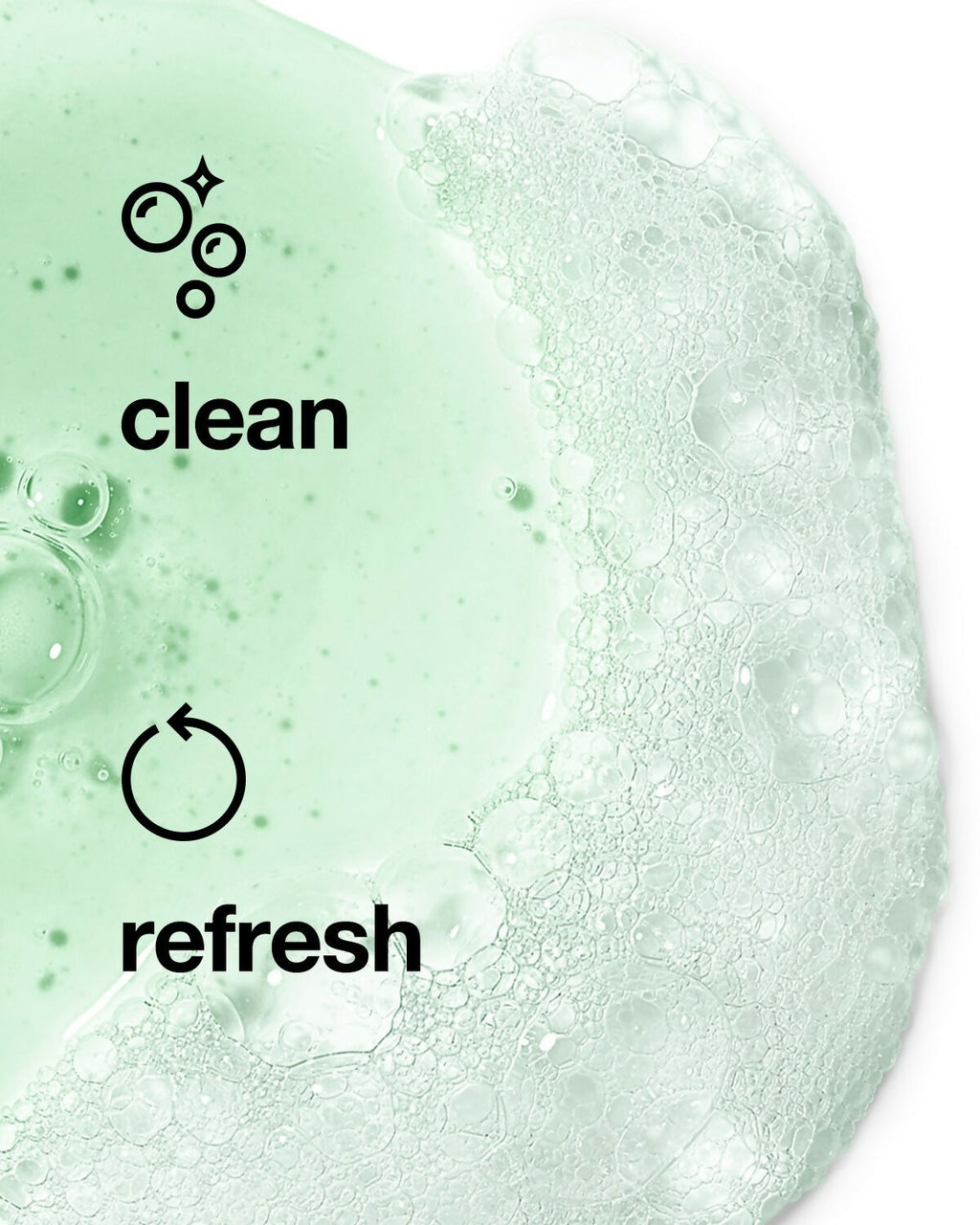 Clinique All About Clean Liquid Facial Soap | Grocsy