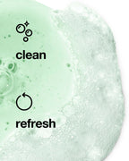 Clinique All About Clean Liquid Facial Soap | Grocsy