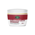 Sabates Pimple Acne Cream For Acne-Prone, Rough & Bumpy Skin | Grocsy