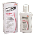 Physiogel Calming Relief A.I Body Lotion | Grocsy