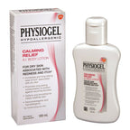 Physiogel Calming Relief A.I Body Lotion | Grocsy