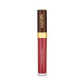 Soultree Ayurvedic Lip Gloss - Lush Berry | Grocsy