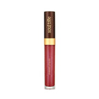 Soultree Ayurvedic Lip Gloss - Lush Berry | Grocsy
