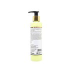 Ayuveer Soya Protein Conditioner | Grocsy
