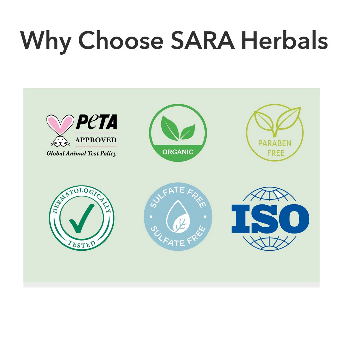 Sara Soul of Beauty Green Apple Liposoluble Hair Removal Wax | Grocsy