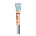 Chambor Studio Pro Under Eye Eraser - N 103 Cool Light | Grocsy
