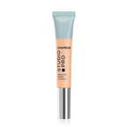 Chambor Studio Pro Under Eye Eraser - N 103 Cool Light | Grocsy