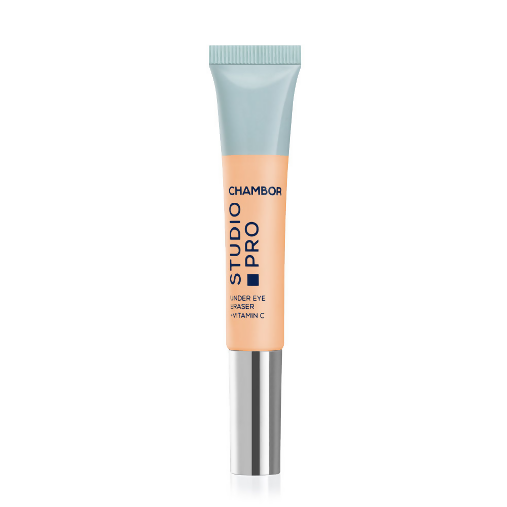 Chambor Studio Pro Under Eye Eraser - N 103 Cool Light | Grocsy
