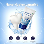 Dente91 Enamel Pro Toothpaste Sensitivity Relief | Grocsy