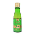 The Dave's Noni Nature Therapy Hair Oil | Grocsy